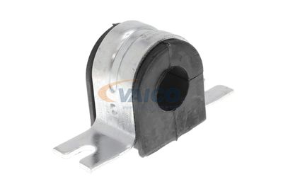 BUCSA BARA STABILIZATOARE VAICO V460882 29