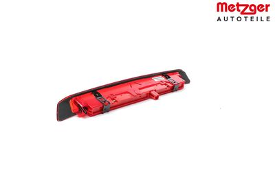 STOP SUPLIMENTAR METZGER AUTOTEILE 2080054 16