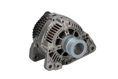 GENERATOR / ALTERNATOR VALEO 200179 24