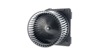 INNENRAUMGEBLäSE MAHLE AB223000S 12
