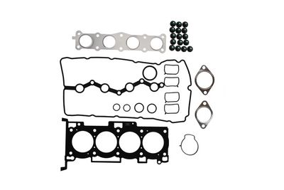 SET GARNITURI CHIULASA