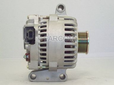 GENERATOR FARCOM 112481 1