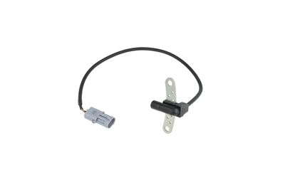 SENZOR IMPULSURI ARBORE COTIT NRF 755111 4