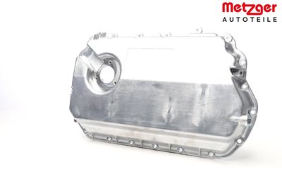 BAIE ULEI METZGER AUTOTEILE 7990176 7