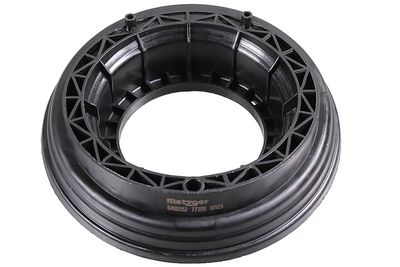 METZGER AUTOTEILE Rolling Bearing, suspension strut support mount 6490352
