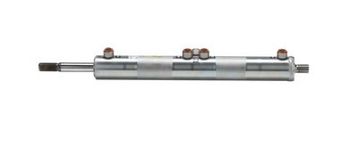 Cilindru receptor, servodirectie BOSCH K S00 003 348