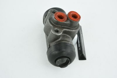 CILINDRU RECEPTOR FRANA FEBEST 0778GVTRR 39