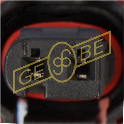 SENSOR ABGASTEMPERATUR GEBE 983801 1