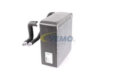 VERDAMPFER KLIMAANLAGE VEMO V30650035 26