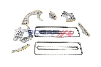 CHIT LANT DE DISTRIBUTIE BOGAP A1328243 1