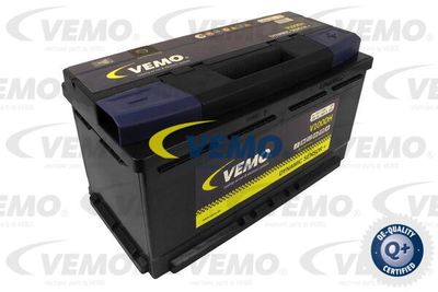 VEMO V99-17-0020 Аккумулятор  для AUDI V8 (Ауди В8)