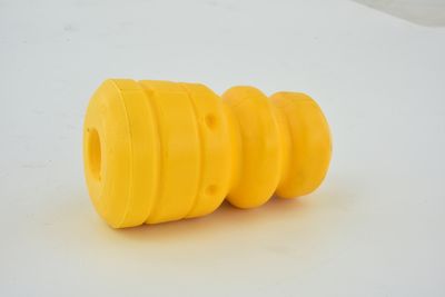 TAMPON CAUCIUC SUSPENSIE FEBEST HYDENR 24