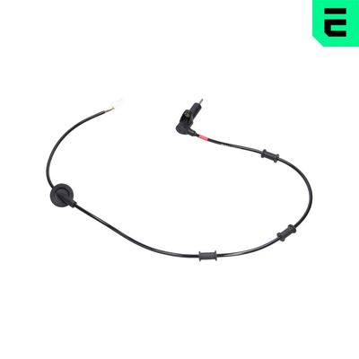 SENZOR TURATIE ROATA OPTIMAL 06S583 1