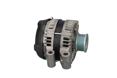 GENERATOR / ALTERNATOR VALEO 444300 21