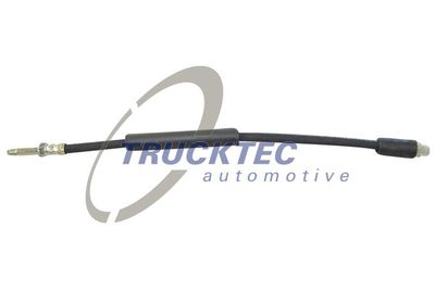 TRUCKTEC-AUTOMOTIVE 02.35.280 Гальмівний шланг 