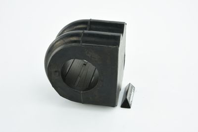 BUCSA BARA STABILIZATOARE FEBEST CHSBV250F 41