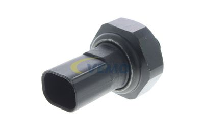 COMUTATOR PRESIUNE AER CONDITIONAT VEMO V30730160 55