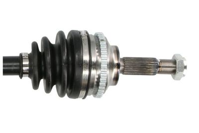 Drive Shaft G2R047PC