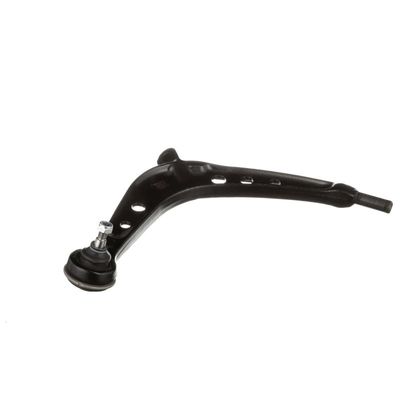 BRAT SUSPENSIE ROATA DELPHI TC5524 35