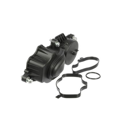 VENTIL AERISIRE CARTER ET ENGINETEAM CB0019 25