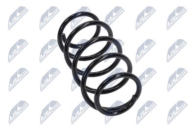 ARC SPIRAL NTY ASZPL019 32