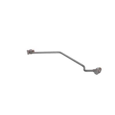 CONDUCTA ULEI INCARCARE NISSENS 935272 29