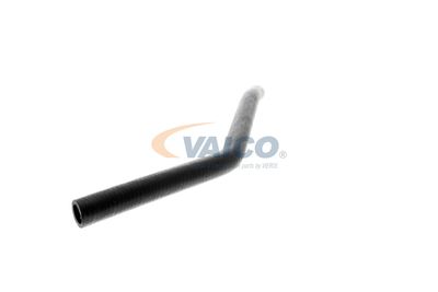 HYDRAULIKSCHLAUCH LENKUNG VAICO V102936 26