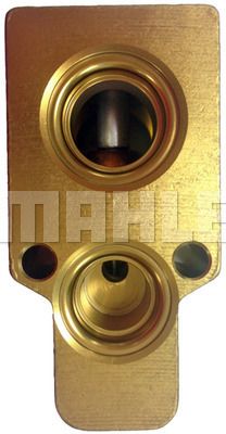 MAHLE AVE 95 000S Расширительный клапан кондиционера  для RENAULT SAFRANE (Рено Сафране)
