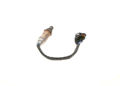 SONDA LAMBDA BOSCH 0258005225 19