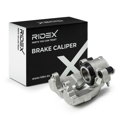 спирачен апарат RIDEX 78B1947