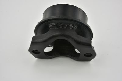 BUCSA DISTANTIER AMORTIZOR FEBEST TSBURJ201 28