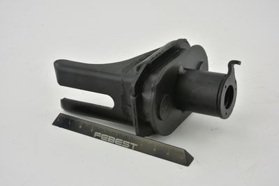 SUPORT AX FEBEST HMCLR 6