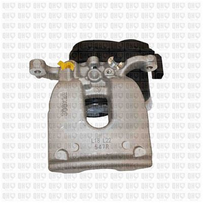 спирачен апарат QUINTON HAZELL QBS9954