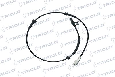 датчик, обороти на колелото TRICLO 430291
