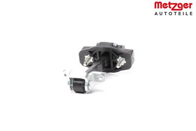 FIXARE USA METZGER AUTOTEILE 2312136 13