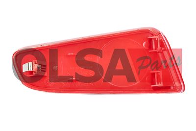 REFLECTOR AIC 72369 1