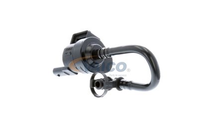 SUPAPA DE CONTROL VACUUM EGR VAICO V103670 18