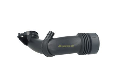 ANSAUGSCHLAUCH LUFTFILTER NRF 165042 35