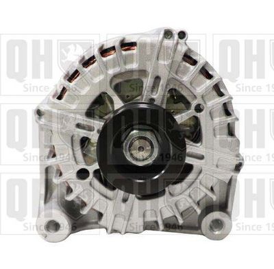 генератор QUINTON HAZELL QRA0379