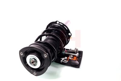 ANSAMBLU TELESCOP ARC GH GH359965C07 17