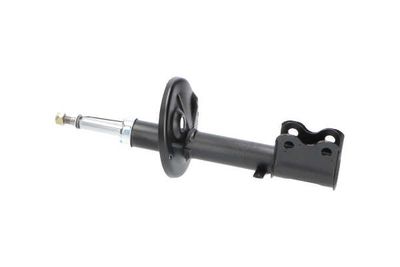 AMORTIZOR Kavo Parts SSA9042 23