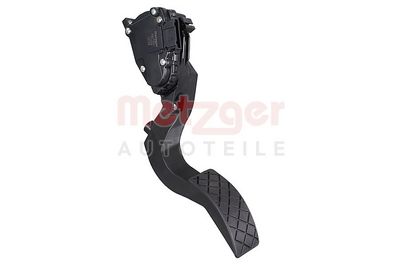 SENZOR PEDALA ACCELERATIE