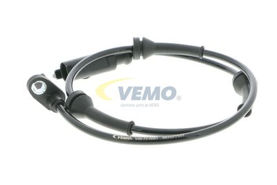 SENSOR RADDREHZAHL VEMO V48720081 23