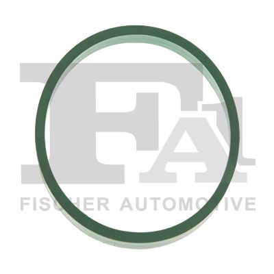 Прокладка, впускной коллектор FA1 511-055.4 для VW LOAD