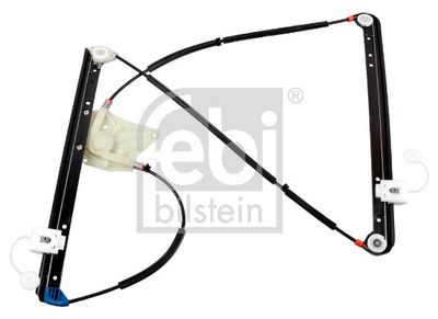 FEBI BILSTEIN Fensterheber