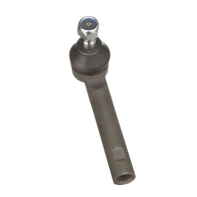 SPURSTANGENKOPF DELPHI TA1219 67