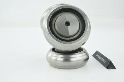 TRIPODA CARDAN FEBEST 2116TTG 38