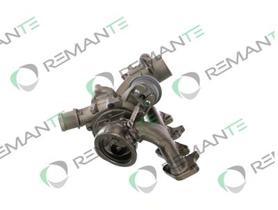 COMPRESOR SISTEM DE SUPRAALIMENTARE