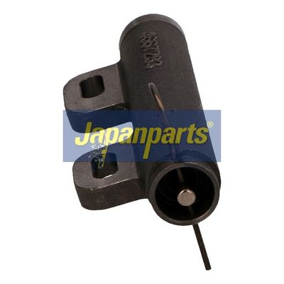 Amortiguador de oscilaciones, correa dentada JAPANPARTS BE-016, foto 2