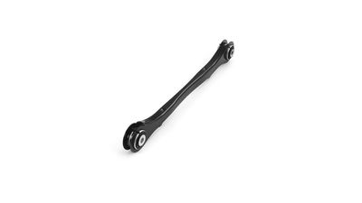 BRAT SUSPENSIE ROATA SKF VKDS421035 5